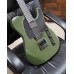 SALVUS - 6 String, 27'' Baritone, Evertune, CC